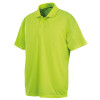 RS288 Performance Aircool Polo 135gsm