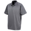 RS288 Performance Aircool Polo 135gsm