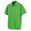 RS288 Performance Aircool Polo 135gsm