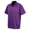 RS288 Performance Aircool Polo 135gsm