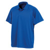 RS288M CL Result PERFORMACE AIRCOOL POLO        CLEARANCE
