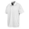 RS288 Performance Aircool Polo 135gsm