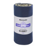 RS39 Polartherm™ Blanket