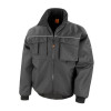 RS300 Result SABRE PILOT JACKET