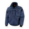 RS300 Result SABRE PILOT JACKET