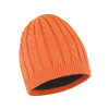 RS370 Result Result Mariner Knitted Hat