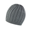 RS370 Result Result Mariner Knitted Hat