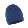 RS370 Result Result Mariner Knitted Hat