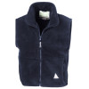 RS37B Result Junior Polartherm™ Bodywarmer