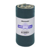 RS39 Polartherm™ Blanket