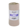 RS39 Polartherm™ Blanket