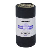 RS39 Polartherm™ Blanket