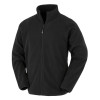 RS903 Result RECYCLED POLARTHERMIC FLEECE