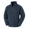 RS903 Result RECYCLED POLARTHERMIC FLEECE