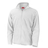 Result Micro Fleece Jacket