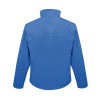 R121 Result Classic Soft Shell Jacket