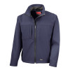 Result Classic Soft Shell Jacket