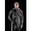Result Work-Guard Ripstop Soft Shell Jacket