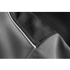 Result Work-Guard Ripstop Soft Shell Jacket