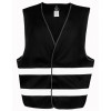 RS200 Result Core Motorist Hi-Vis Safety Vest
