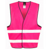 Result Core Motorist Hi-Vis Safety Vest