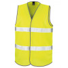 Result Core Motorist Hi-Vis Safety Vest