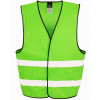 Result Core Motorist Hi-Vis Safety Vest