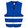 RS200 Result Core Motorist Hi-Vis Safety Vest