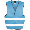 Result Core Motorist Hi-Vis Safety Vest