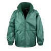 Result Kids Micro Fleece Lined Jacket