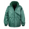 RS203 Result Micro Fleece Lined Jacket