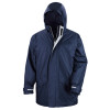 RS207 Result Winter Parka Jacket