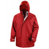 Result Winter Parka Jacket