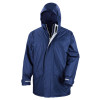 RS207 Result Winter Parka Jacket