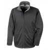 Result Core Soft Shell Jacket