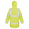 Result Core Hi-Vis Motorway Coat