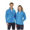 RS220F Result LADIES CORE OUTDOOR MICRO-FLEECE