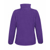 Result Ladies Fashion Fit Outdoor Fleece