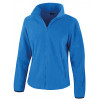 Result Ladies Fashion Fit Outdoor Fleece