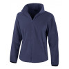 Result Ladies Fashion Fit Outdoor Fleece