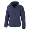 RS220F Result LADIES CORE OUTDOOR MICRO-FLEECE