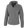 Result Ladies Fashion Fit Outdoor Fleece