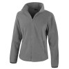 RS220F Result LADIES CORE OUTDOOR MICRO-FLEECE