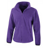 Result Ladies Fashion Fit Outdoor Fleece