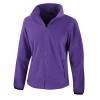 RS220F Result LADIES CORE OUTDOOR MICRO-FLEECE