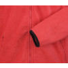 RS220 OUTDOOR MICRO-FLEECE