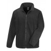 Result Core Fleece Jacket