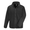 RS220 OUTDOOR MICRO-FLEECE