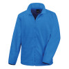 RS220 OUTDOOR MICRO-FLEECE