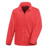 RS220 OUTDOOR MICRO-FLEECE